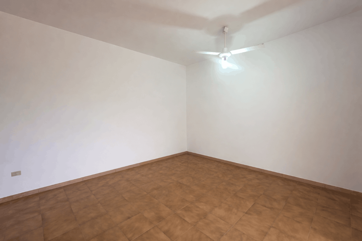 Giano Group Immobiliare